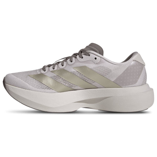 adidas Adizero Evo SL