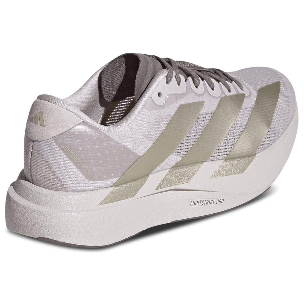 adidas Adizero Evo SL