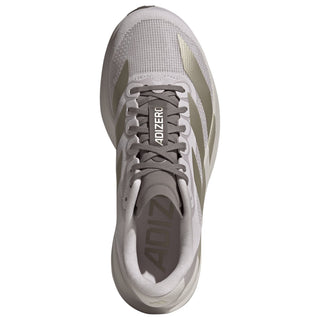 adidas Adizero Evo SL
