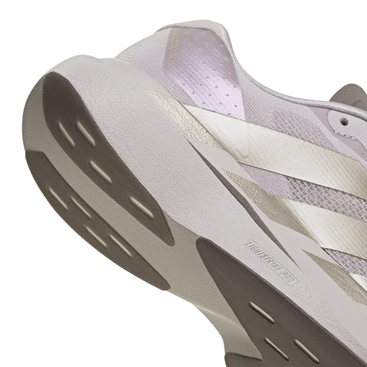 adidas Adizero Evo SL
