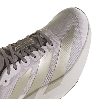 adidas Adizero Evo SL