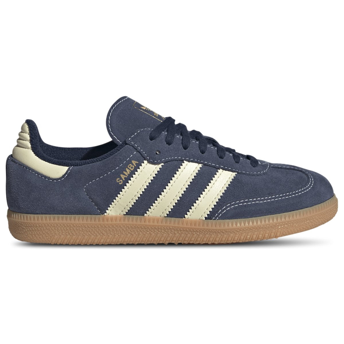 adidas Originals Samba