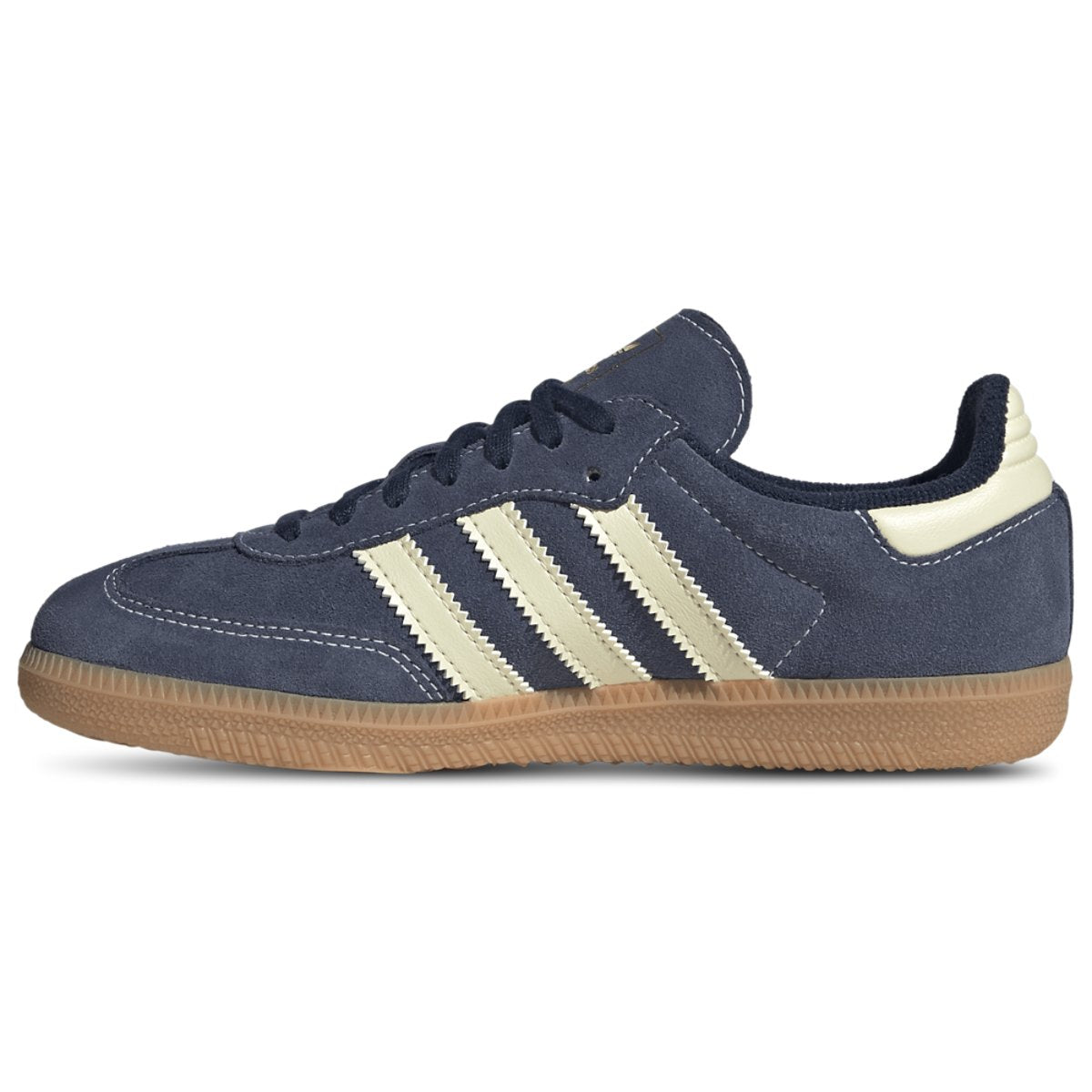 adidas Originals Samba