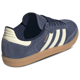 adidas Originals Samba