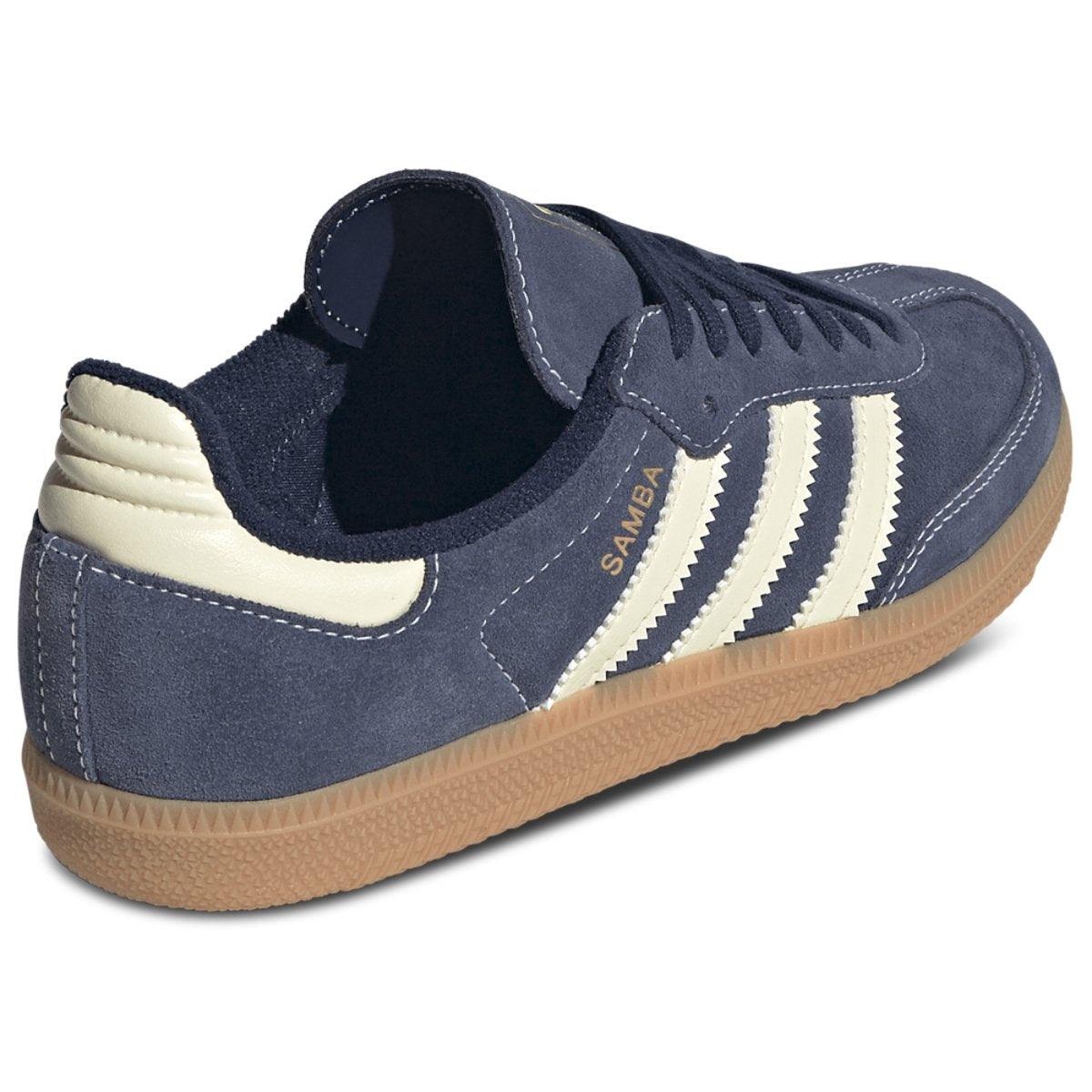 adidas Originals Samba