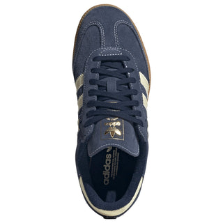 adidas Originals Samba