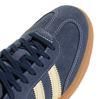 adidas Originals Samba