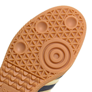 adidas Originals Samba