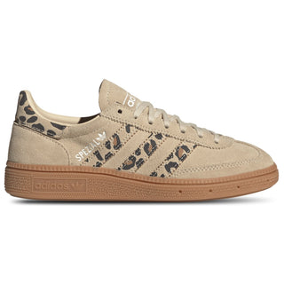 adidas Originals Handball Spezial