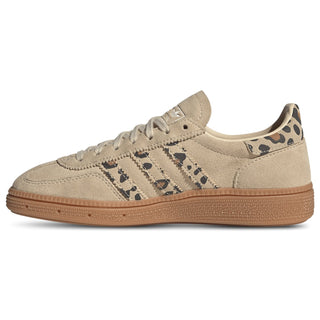 adidas Originals Handball Spezial
