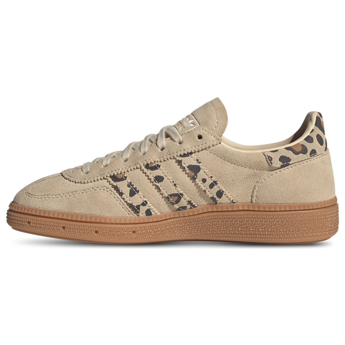 adidas Originals Handball Spezial