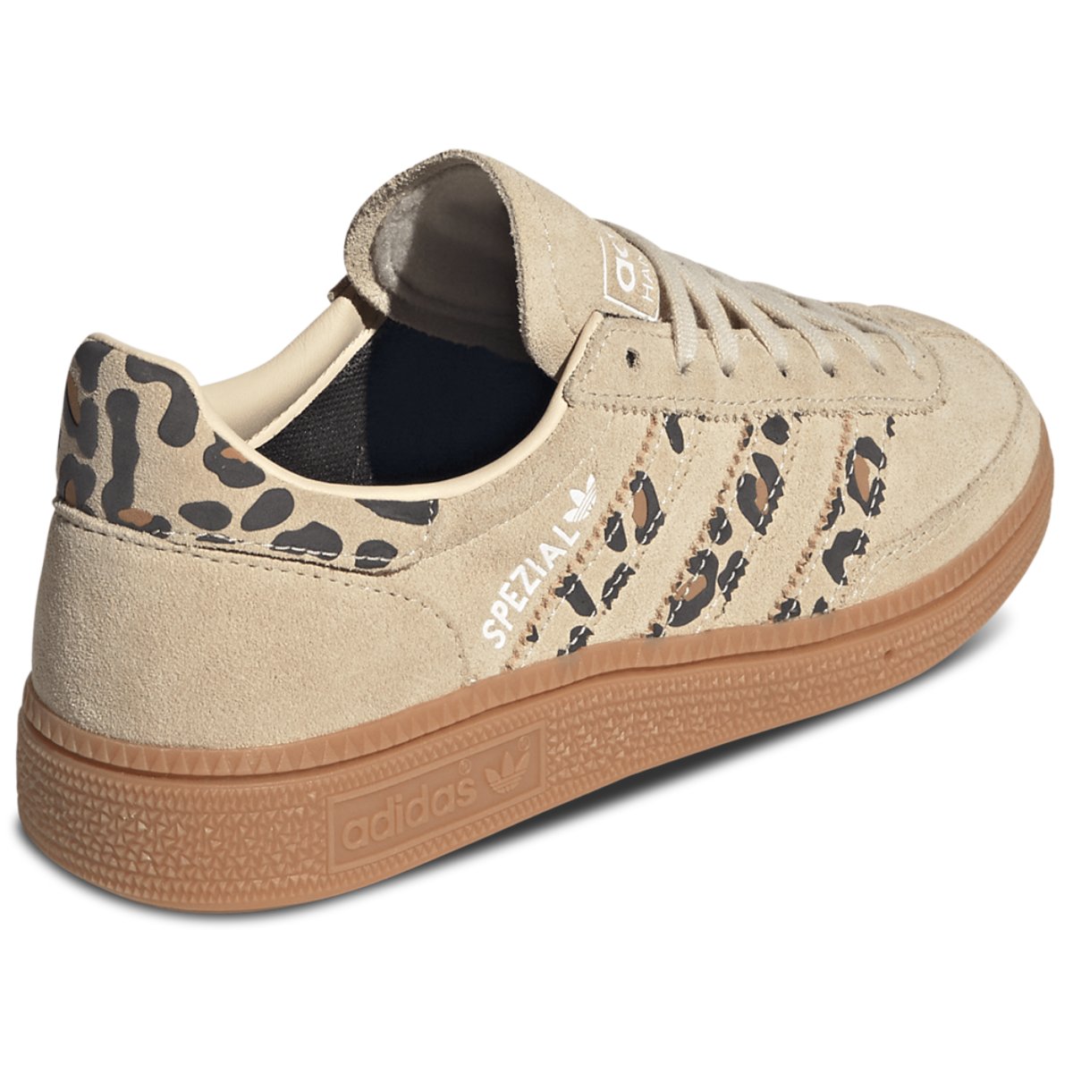 adidas Originals Handball Spezial
