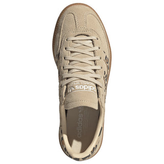 adidas Originals Handball Spezial