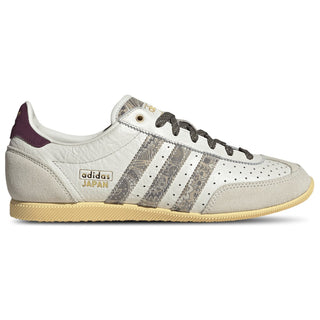 adidas Originals x Liberty London Japan