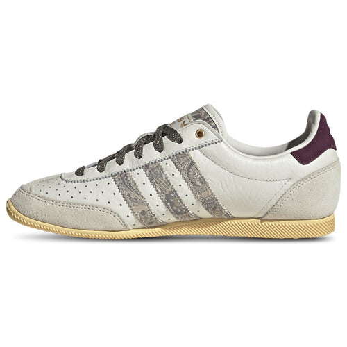 adidas Originals x Liberty London Japan