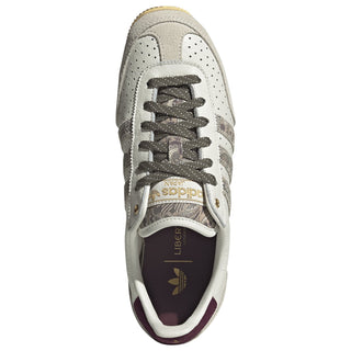 adidas Originals x Liberty London Japan