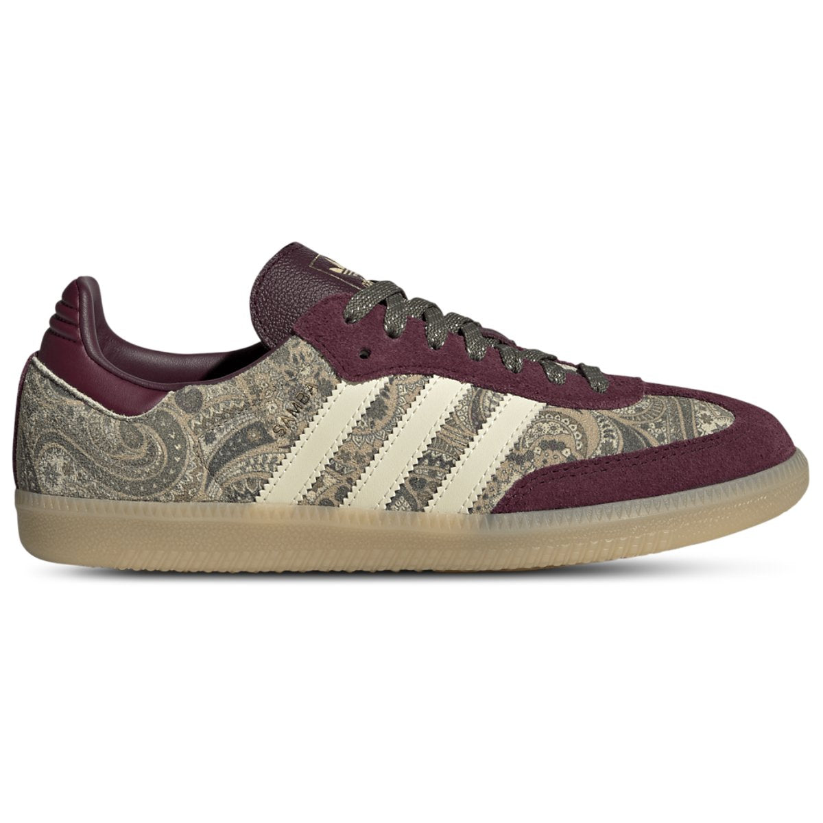 adidas Originals Samba