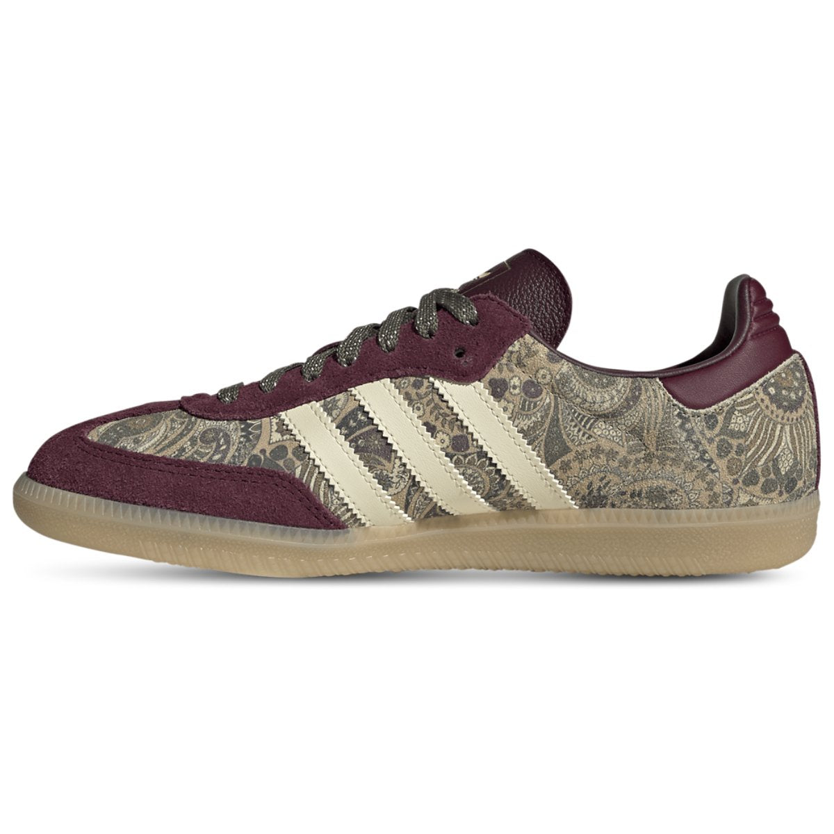 adidas Originals Samba