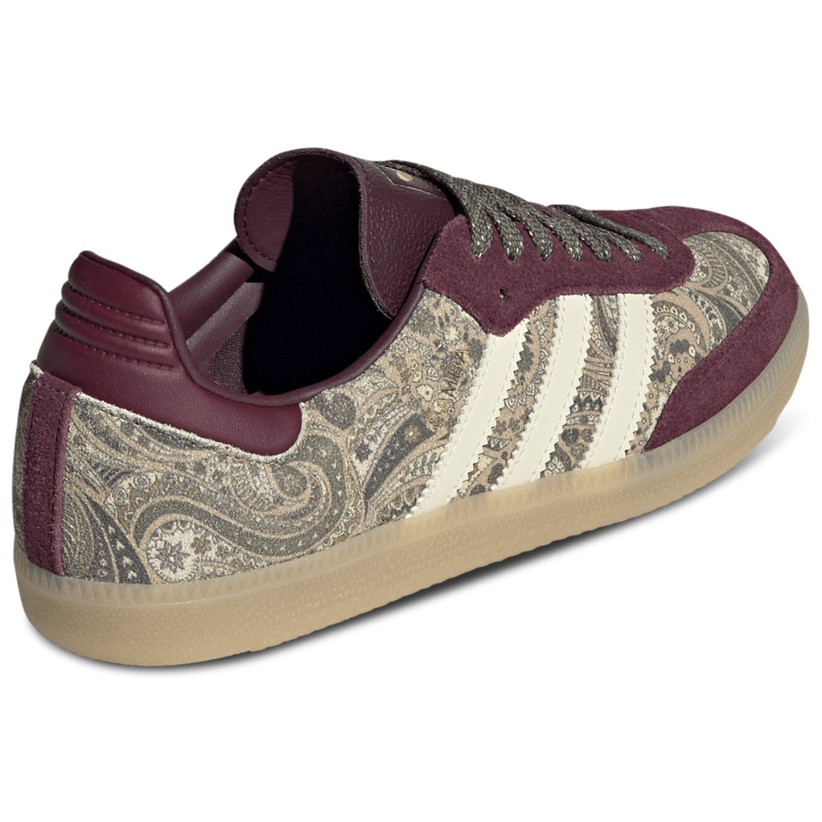adidas Originals Samba