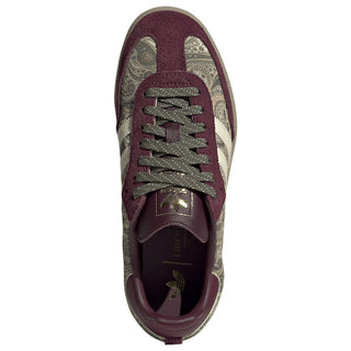 adidas Originals Samba
