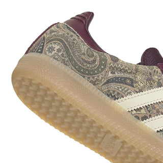 adidas Originals Samba