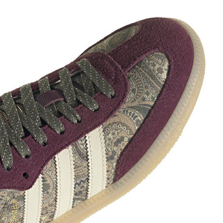 adidas Originals Samba