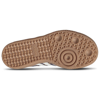 adidas Originals x Liberty London Samba OG