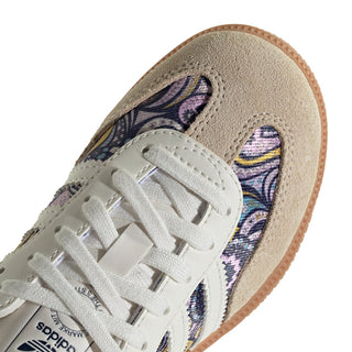 adidas Originals x Liberty London Samba OG