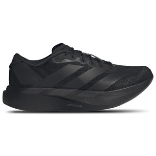 adidas adiZero Evo SL