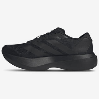 adidas adiZero Evo SL