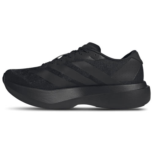 adidas adiZero Evo SL