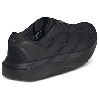 adidas adiZero Evo SL