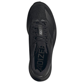 adidas adiZero Evo SL