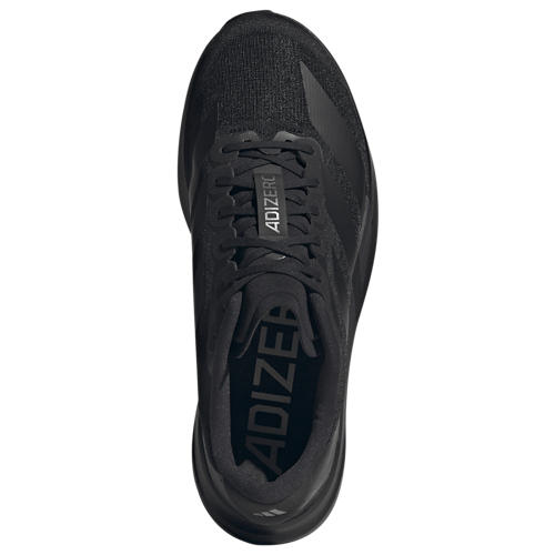 adidas adiZero Evo SL