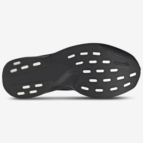 adidas adiZero Evo SL