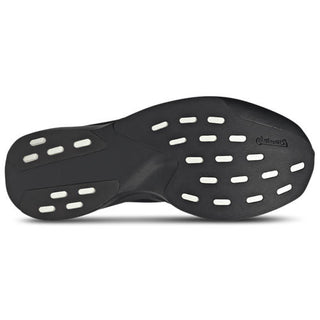 adidas adiZero Evo SL