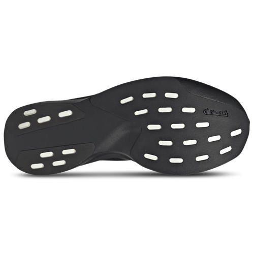 adidas adiZero Evo SL