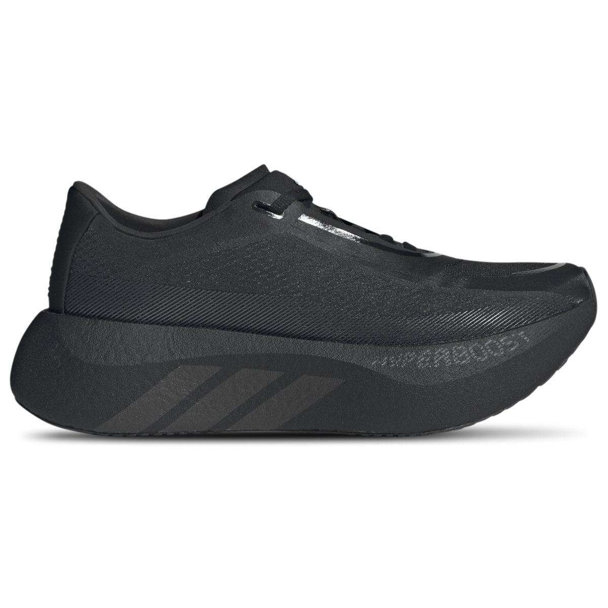 adidas Hyperboost Edge