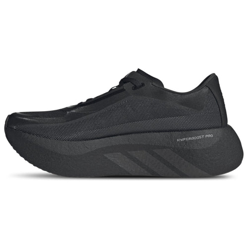 adidas Hyperboost Edge