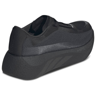 adidas Hyperboost Edge