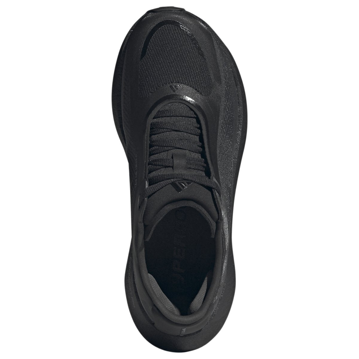 adidas Hyperboost Edge
