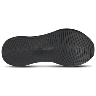 adidas Hyperboost Edge