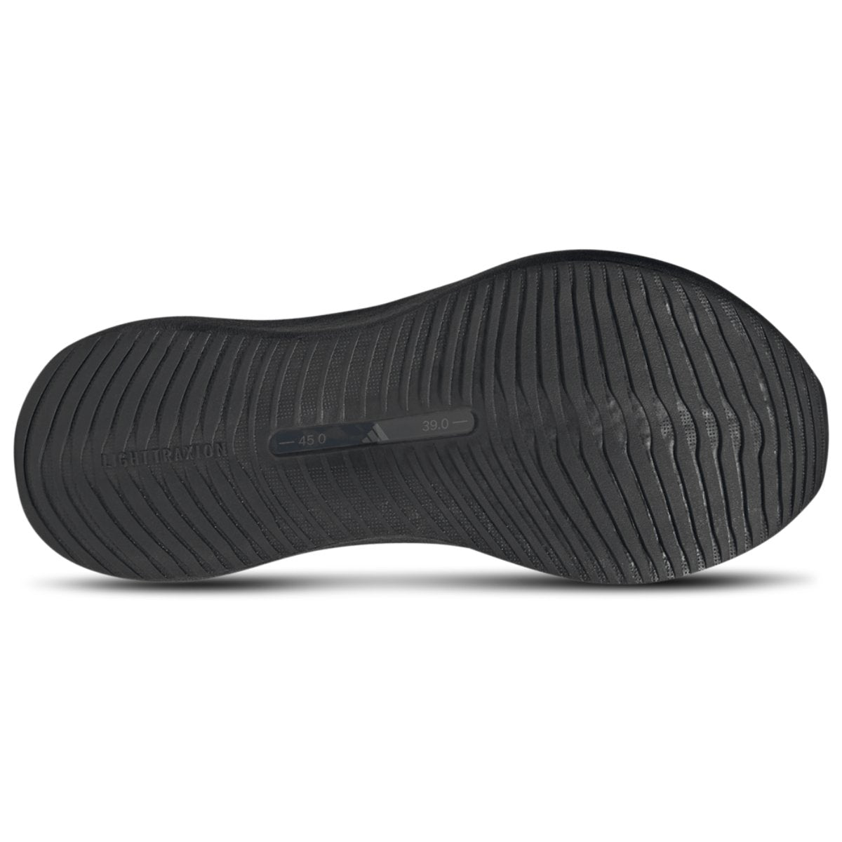 adidas Hyperboost Edge