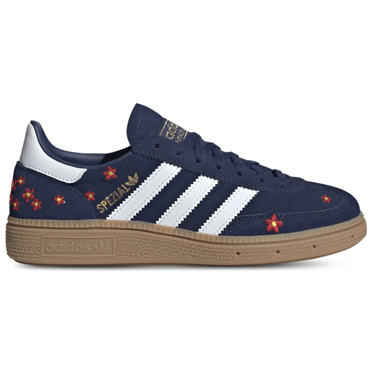 adidas Handball Spezial