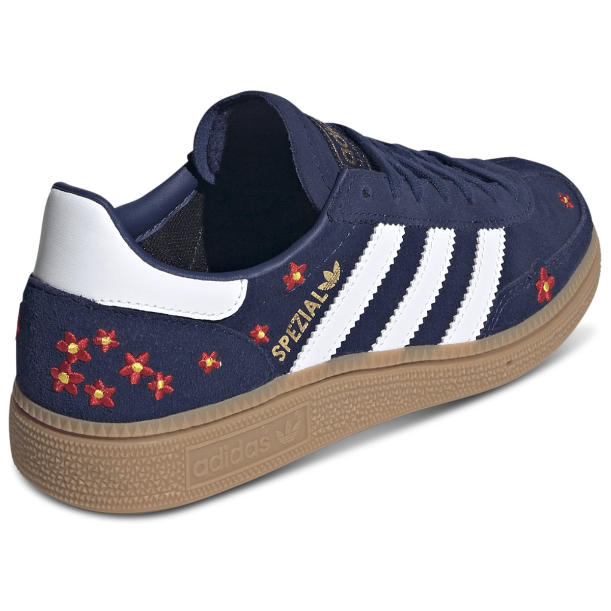 adidas Handball Spezial