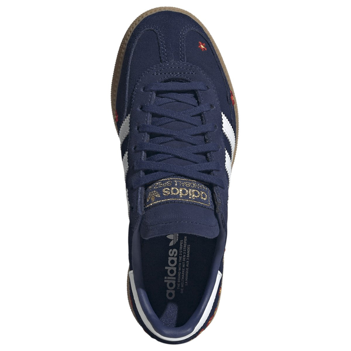 adidas Handball Spezial