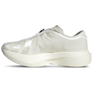 adidas adizero Evo SL Zipper