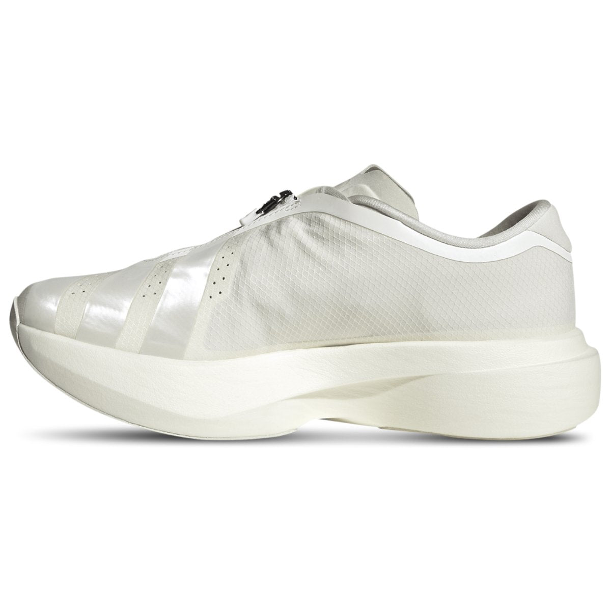 adidas adizero Evo SL Zipper