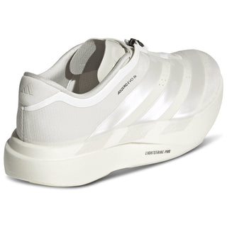 adidas adizero Evo SL Zipper