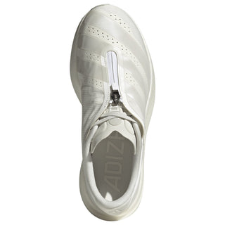 adidas adizero Evo SL Zipper